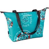 Campingaz Minimaxi Ethnic - 3138522092856