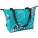 Campingaz Minimaxi Ethnic - 3138522092856