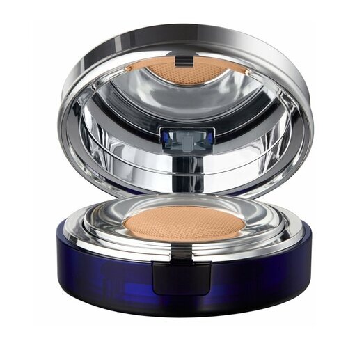 La Prairie Skin Caviar Essence-in-Foundation N-30 Satin Nude 30 ml