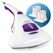 Aspirateur à acariens