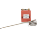Aeg Thermostat 300°c Bulbe Inox (71x1924, 93682722) Four, Cuisinière