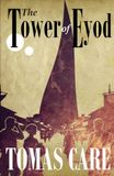 The Tower of Eyod