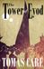 The Tower of Eyod