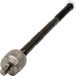 MASTER-SPORT 25512-SET-MS: Tirant de direction pour RENAULT LAGUNA II Grandtour (KG0/1), avant