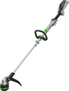 EGO accu Grastrimmer ST1400E-ST