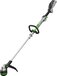 EGO ST1400E-ST Accu Grastrimmer - 56V - 350mm