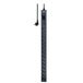 APC Easy PDU EPDU1116B-SCH, Basic, 0U, 16A, 230V, 14x Schuko