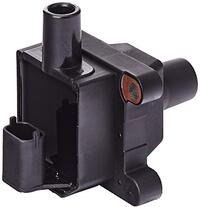 Meat & Doria 10320 ignition coil