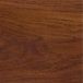 Rubio Monocoat Oil Plus CHERRY CORAL - 1 litre