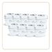 LITTLE BALANCE 8665 cartouches filtrantes pour carafe, pour toutes carafes filtrantes, 9 mois