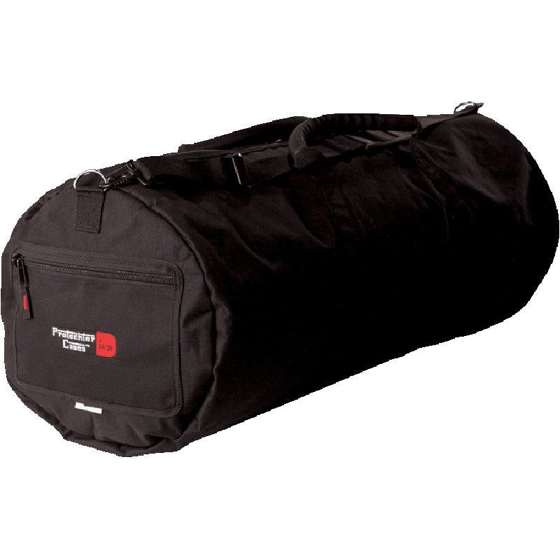 Gator Cases GP-HDWE-1350 Drum Hardware Bag