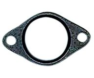 Winderosa Vertex Uitlaat Pakking