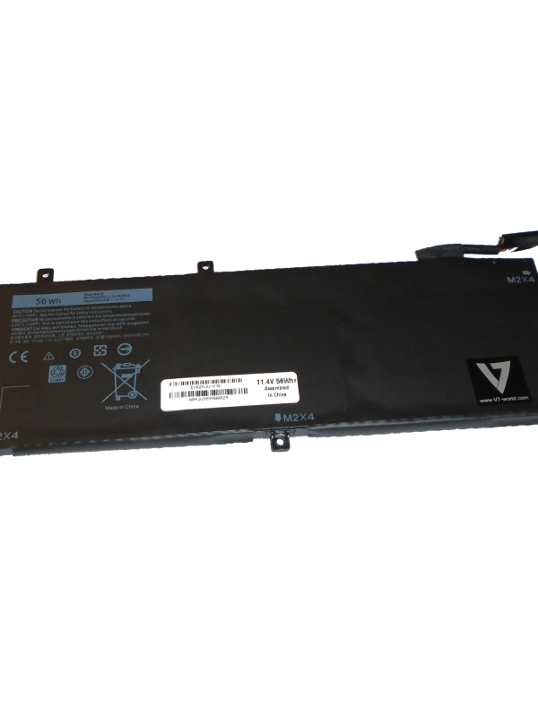 V7 D-62MJV-V7E