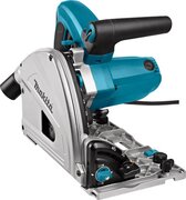 Makita 230 V Invalcirkelzaag 165 mm