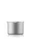 Eucerin Hyaluron-filler 3x Effect Night Skincare - Náhradní Náplň Do Nočního Krému Proti Stárnutí Pleti 50ml