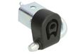 BOSAL 4MAX 0219-14-3011P Bandes de caoutchouc, échappement