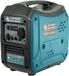 Könner & Söhnen Invertergenerator Könner & Söhnen KS 2000i S - 2 kW - 62 dB - 19 kg
