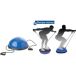 Tremblay CT Tremblay Tremblay Dome Scale
