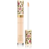 Gucci Concentre De Beaute 1000 Ml