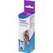 Hartmann Tiritas Protect Spray 30ml
