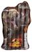 Happy People matelas gonflable Jurassic World XL 170x105 cm