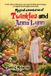 Magical Libri GmbH Magical Adventures of Twinkles and Anna Lynn Paperback