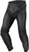 SHIMA Chase Leren Motorbroek - Zwart - Maat 48