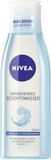 Nivea Visage Gesichts-wasser Mit Alkohol 200ml