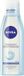 Nivea Visage Gesichts-wasser Mit Alkohol 200ml