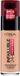 L'Oréal Infallible 24H Fresh Wear Foundation - 245 Golden Honey