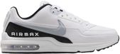 Nike Air Max LTD 3 Sneakers Heren Wit 41