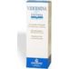 Vidermina Hygiène intime 300ml