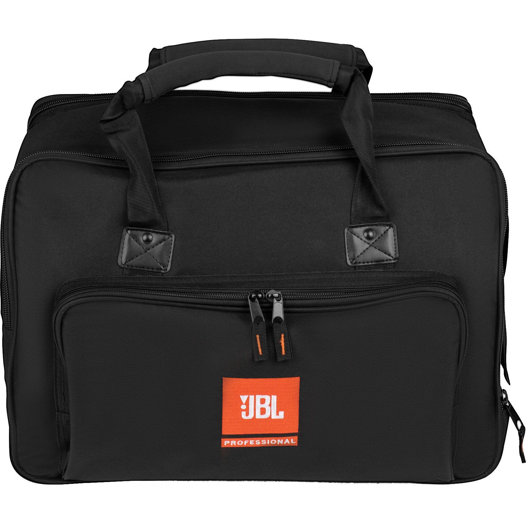JBL PRX908-BAG - Speaker Bag for PRX908 - Water Resistant