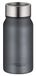 THERMOcafé TC Thermosbeker To Go 0,35 l, 8 uur warm, grafiet grijs mat