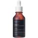 Mary&May Idebenone + Blackberry Complex Sérum