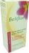 BELIFLOR crème de coloration 21 blond cendré 120 ml