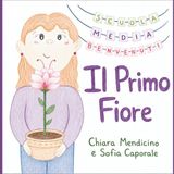 Il Primo Fiore