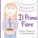Il Primo Fiore