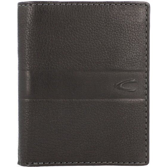 camel active Mali - 4251234470268