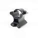 PNI Panda PNI Magnetische montagebeugel FLM33 voor zaklampen met een diameter tussen 27-31 mm