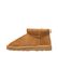 s.Oliver Snowboots bruin