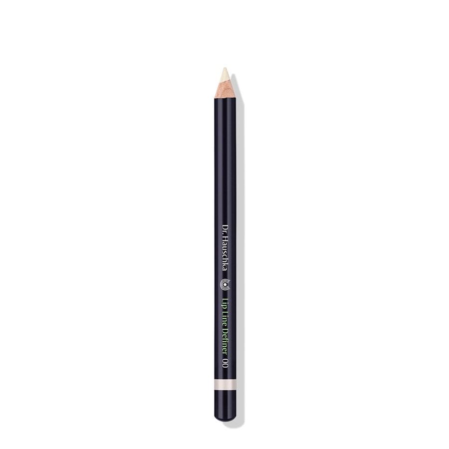 Dr. Hauschka Lip Line Definer Contourpotlood 1.14 g