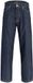 Jack & Jones Loose fit JJIEDDIE JJCREW ST 800 Loose fit