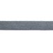 Prym Koord voor capuchon PES 17 mm, polyester, lichtgrijs, 8 x 6 x 3 cm