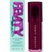Fenty Beauty Lipgloss Unisex 9ml Roségoud