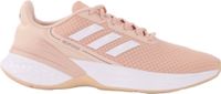 Adidas Schuhe Response SR, GZ8426