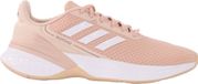 Adidas Schuhe Response SR, GZ8426