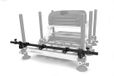 Preston Offbox 36 Snaplok Barre à outils