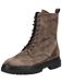 LLOYD HAVEN 375 L Démarrer Marron Cuir suédé Loisirs