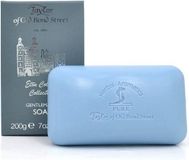 Taylor of Old Bond Street Badzeep Eton College 200gr